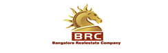 Bangalore Real Estate Company