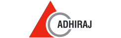 Adhiraj Constructions Pvt Ltd