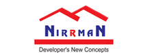 Nirrman Developers