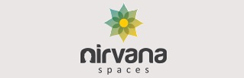 Nirvana Spaces