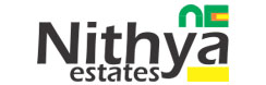 Nithya Estates And Developers India P Ltd