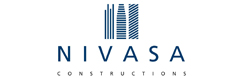 Nivasa Constructions
