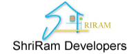 Shriram Developers