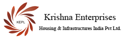 2 BHK | 3BHK Apartments in Hosa Road, South Bangalore