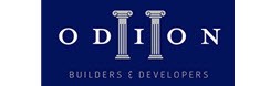 Odion Builders and Developers