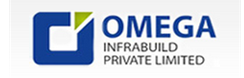 Omega Infra Build Private Limited