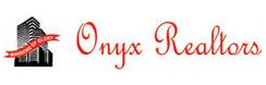 Onyx Realtors