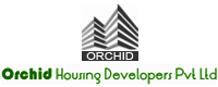 Orchid Housing Developers (P) Ltd