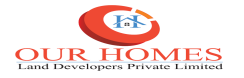 Our Homes Land Developers Private Limited