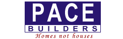 Pace Builders M Pvt. Ltd.