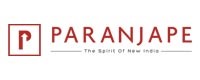 Paranjape Schemes Construction Limited
