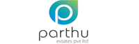 Parthu Estates Pvt Ltd