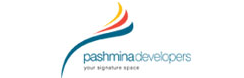 Pashmina Builders and Developers