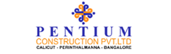Pentium Construction Pvt Ltd