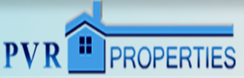 P V R Properties