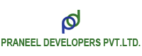 Praneel Developers Pvt. Ltd.