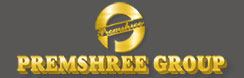 Premshree Prime Properties Pvt. Ltd.