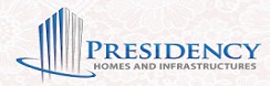 Presidency Homes