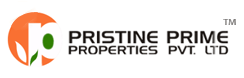 Pristine Prime Properties Pvt. Ltd.