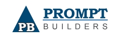 Prompt Builders