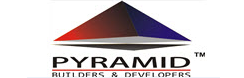 Pyramid Homes Pvt. Ltd.
