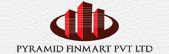 Pyramid Finmart Pvt. Ltd.