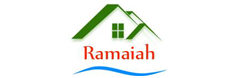 Ramaiah Properties