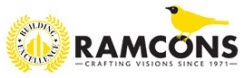 Ramcons Engineers and Builders Pvt Ltd
