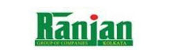 Ranjan Construction Company