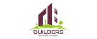 RB Builders