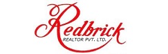 Redbrick Realtor Pvt Ltd