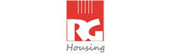 RG Housing & Infra