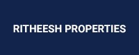 Ritheesh Properties