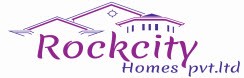 Rock City Homes Pvt. Ltd.