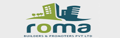 Roma Builders & Promoters Pvt Ltd