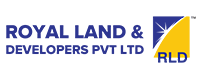 ROYAL LAND & DEVELOPERS PRIVATE LIMITED