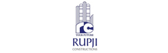 Rupji Constructions