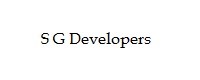 S G Developers