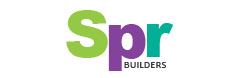 SPR Builders