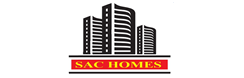 SAC Homes