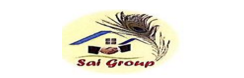 Sai Group