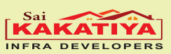 Sai Kakatiya Infra Developers