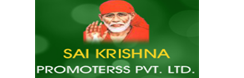 Sai Krishna Promoters Pvt. Ltd.