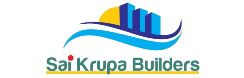 Sai Krupa Builders