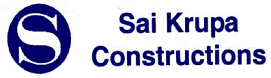 SAI KRUPA CONSTRUCTIONS