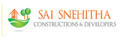 Sai Snehitha constructions and developers