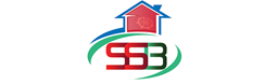 Sai Sudarsana Builders