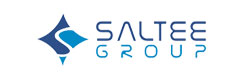 Saltee Group