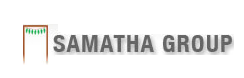 Samatha Group