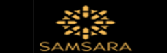 Samsara Buildtech